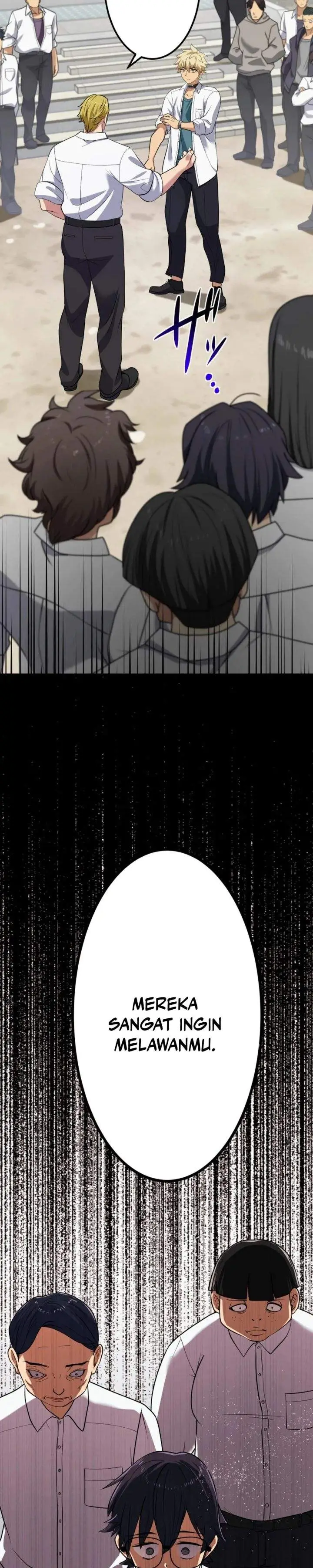 image-komik-criminal-transfer-student-chapter-4-24/66