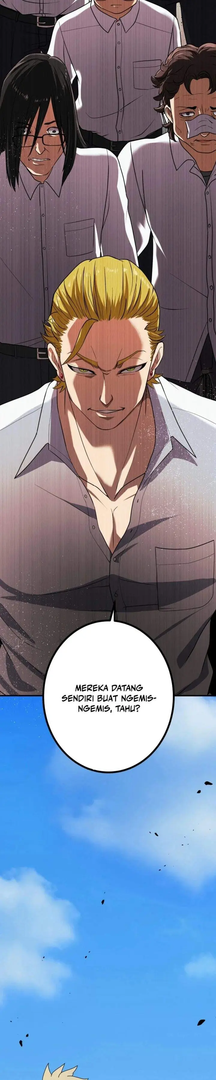 image-komik-criminal-transfer-student-chapter-4-25/66