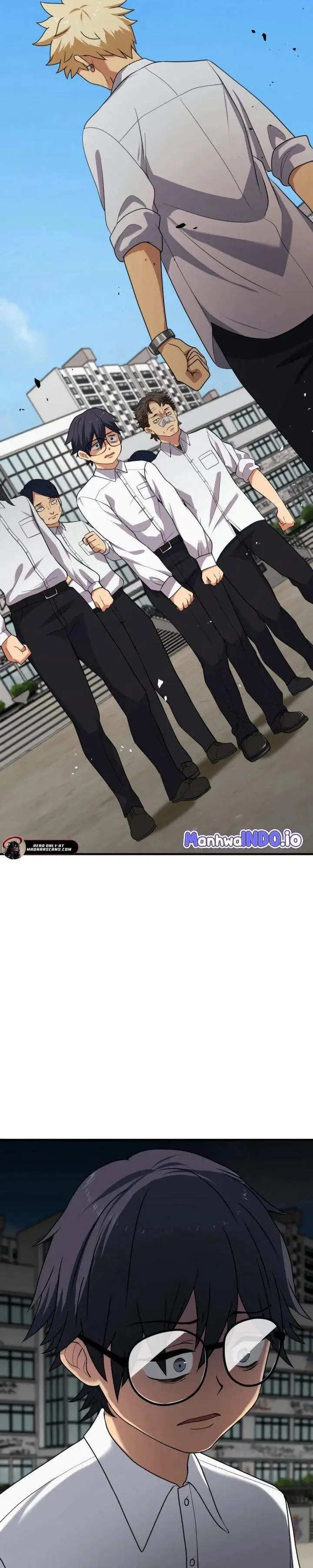 image-komik-criminal-transfer-student-chapter-4-26/66