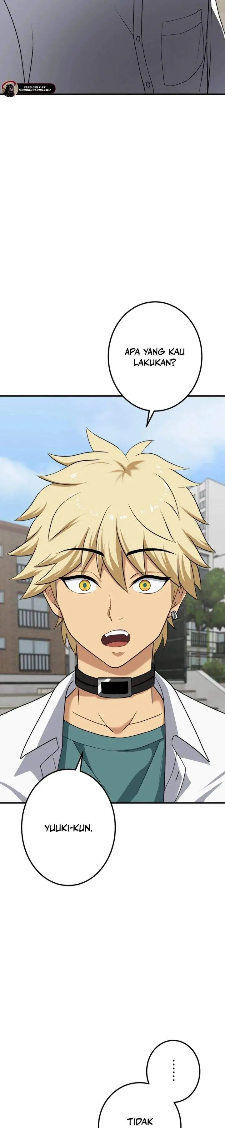 image-komik-criminal-transfer-student-chapter-4-27/66