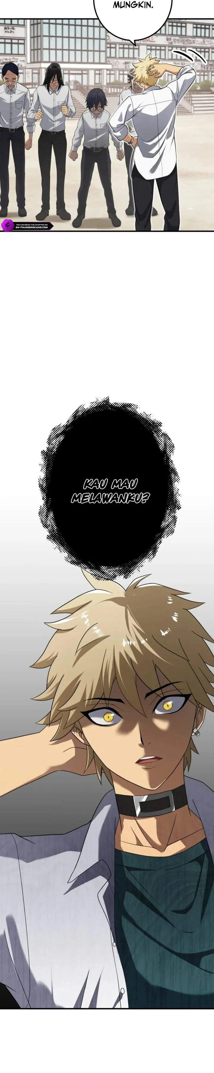 image-komik-criminal-transfer-student-chapter-4-28/66