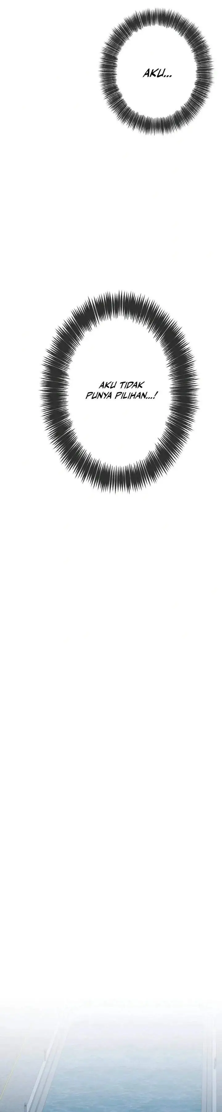 image-komik-criminal-transfer-student-chapter-4-30/66