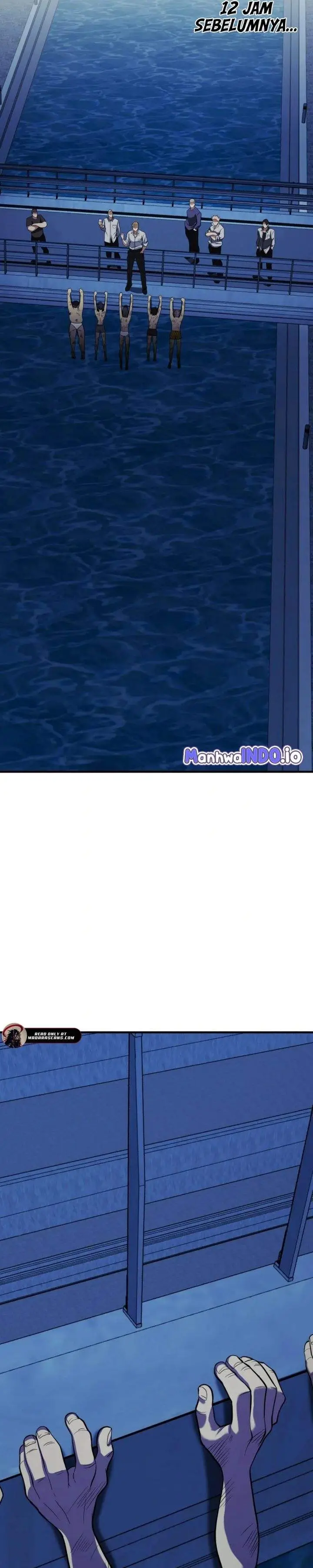 image-komik-criminal-transfer-student-chapter-4-31/66