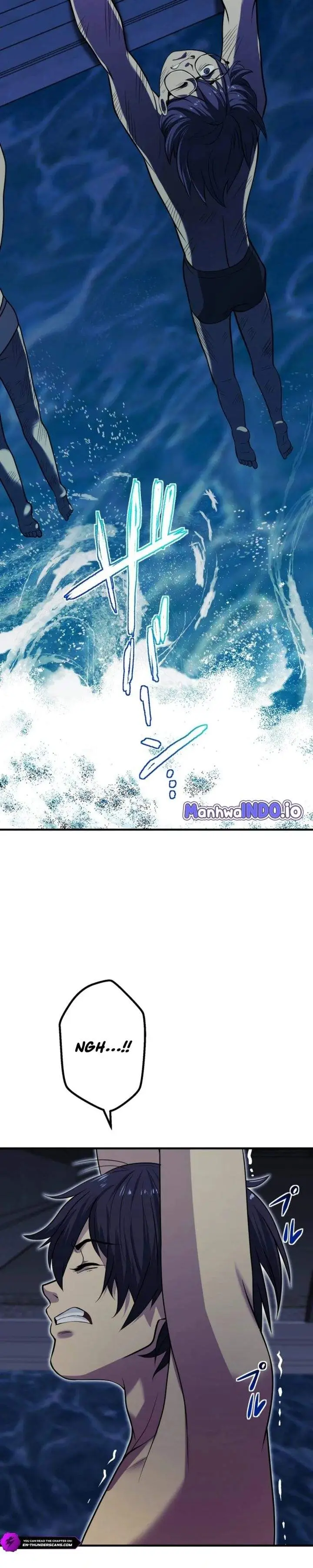 image-komik-criminal-transfer-student-chapter-4-32/66