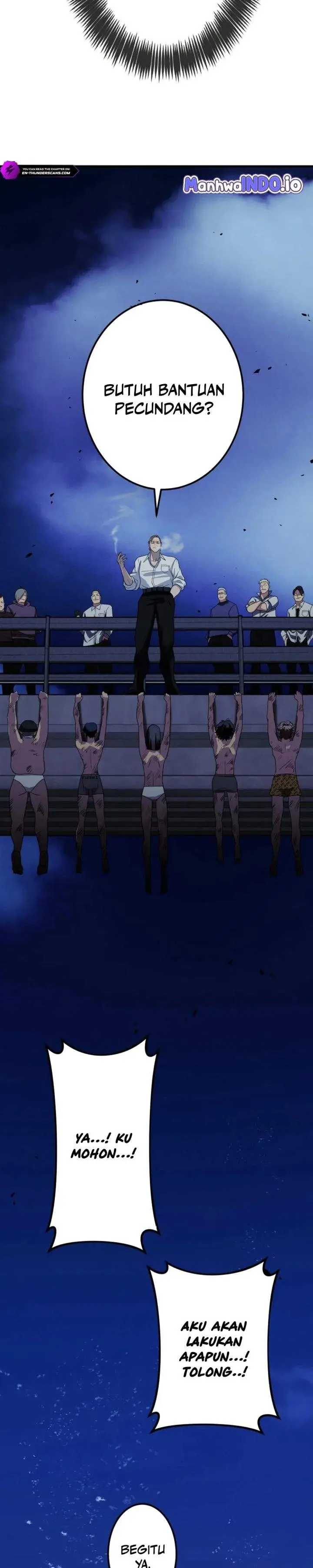 image-komik-criminal-transfer-student-chapter-4-34/66