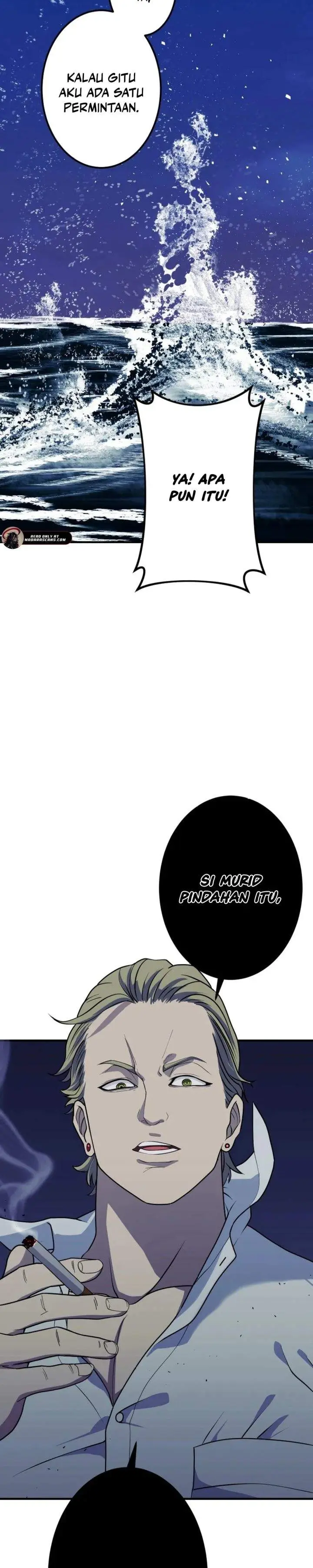 image-komik-criminal-transfer-student-chapter-4-35/66