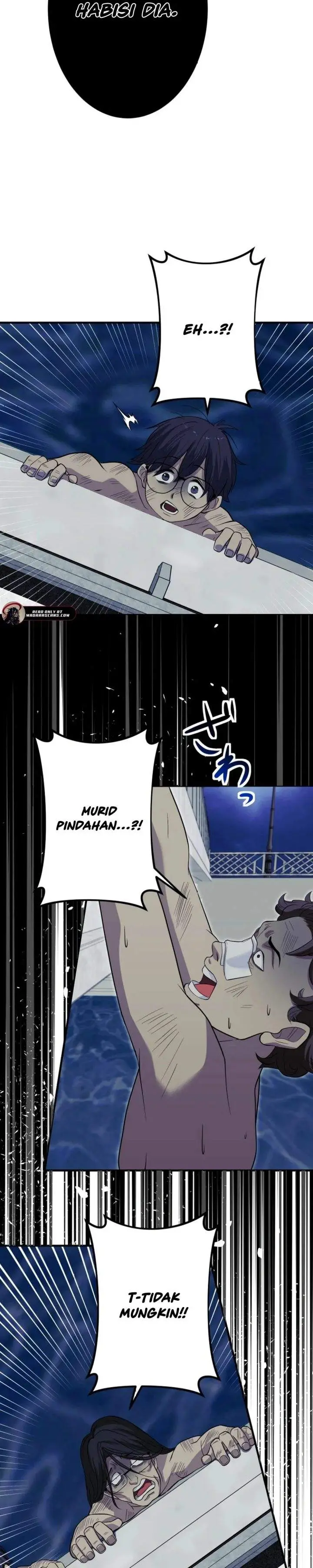 image-komik-criminal-transfer-student-chapter-4-36/66