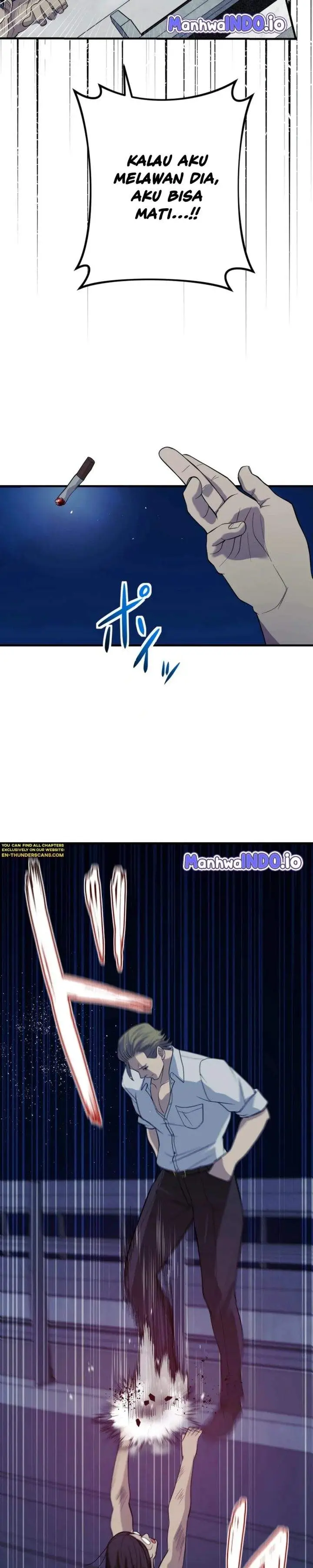 image-komik-criminal-transfer-student-chapter-4-37/66