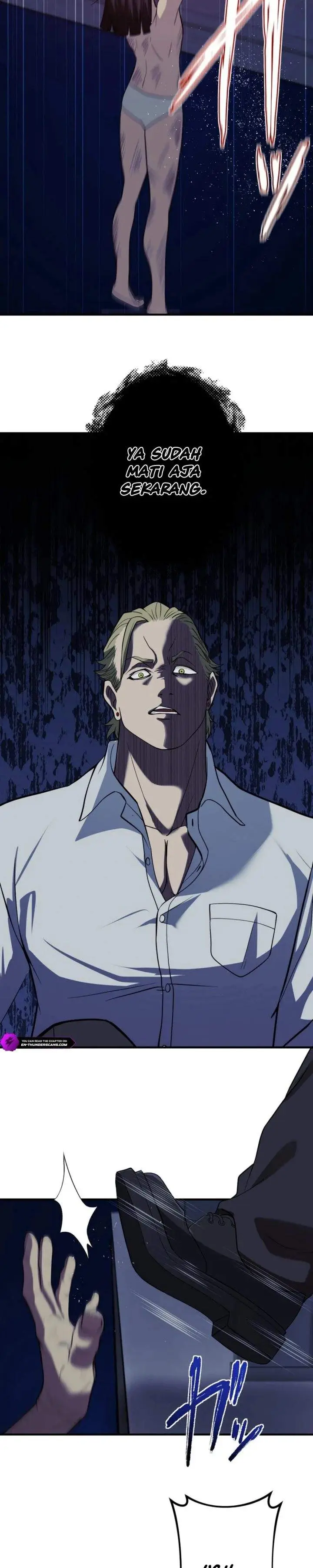 image-komik-criminal-transfer-student-chapter-4-38/66