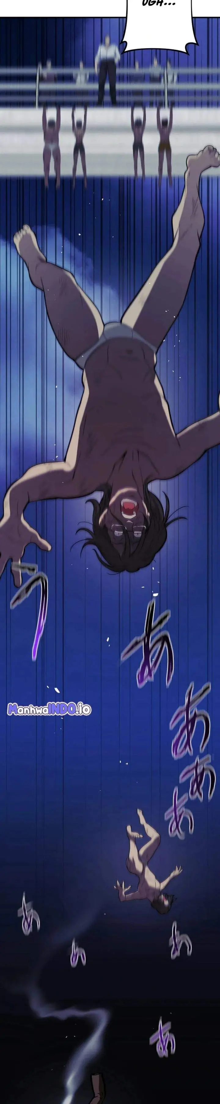 image-komik-criminal-transfer-student-chapter-4-39/66