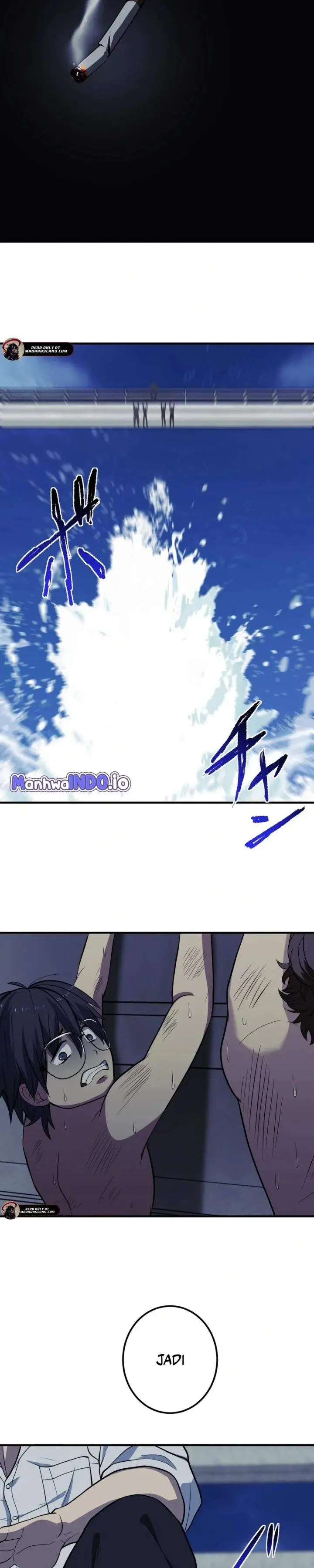 image-komik-criminal-transfer-student-chapter-4-40/66