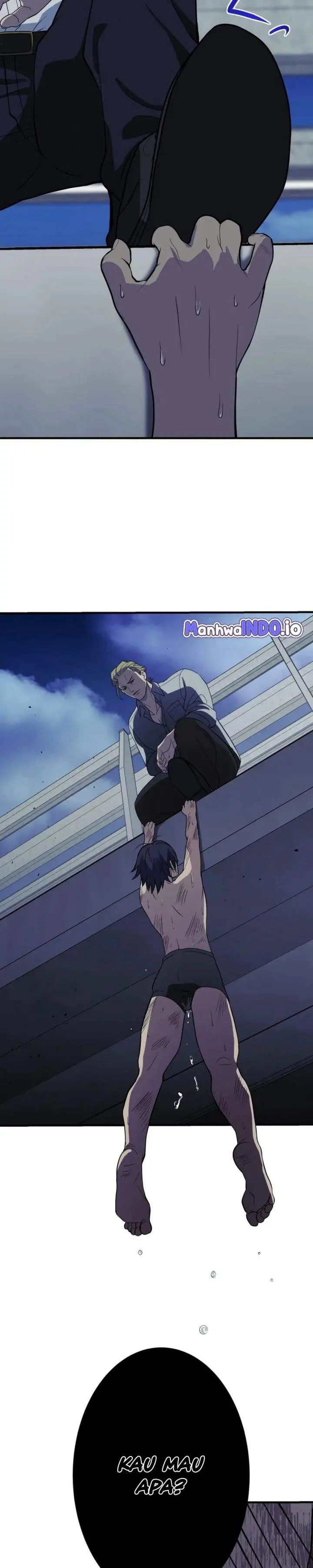 image-komik-criminal-transfer-student-chapter-4-41/66