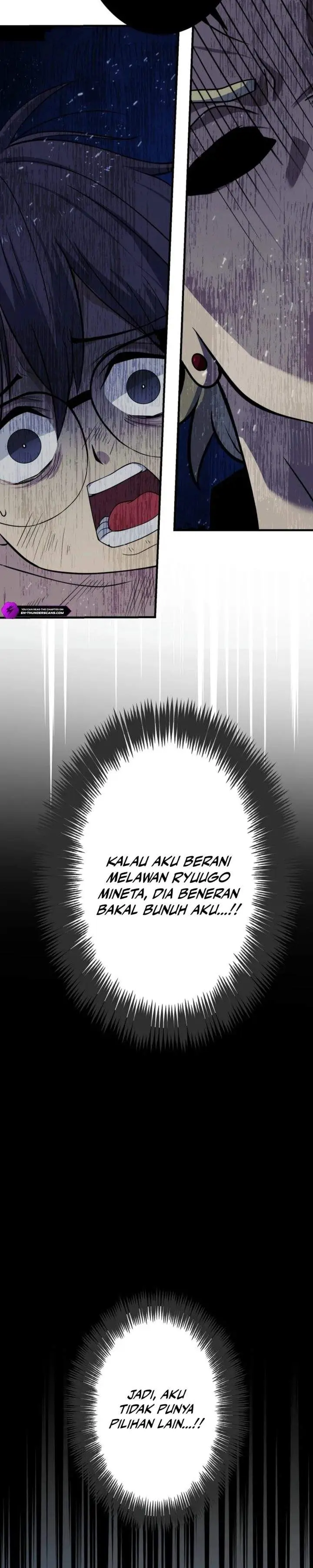 image-komik-criminal-transfer-student-chapter-4-42/66