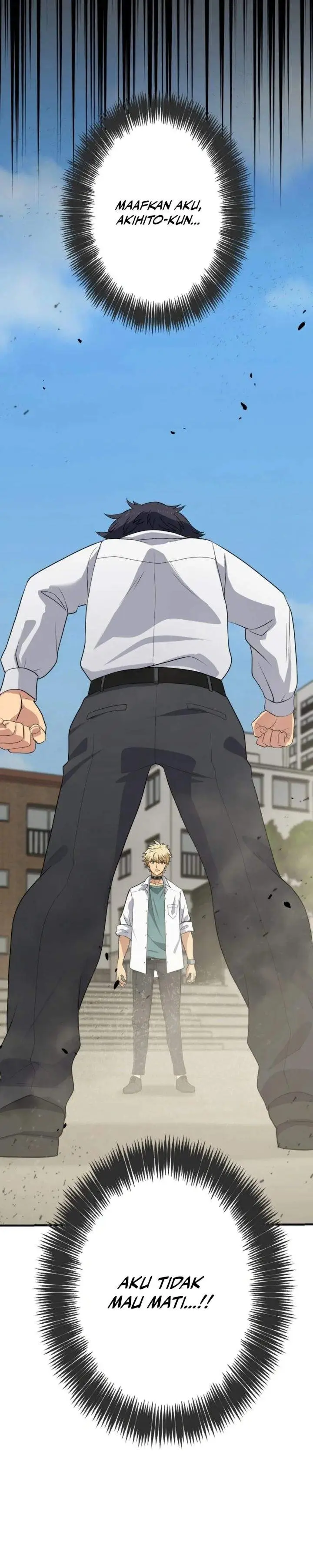 image-komik-criminal-transfer-student-chapter-4-43/66