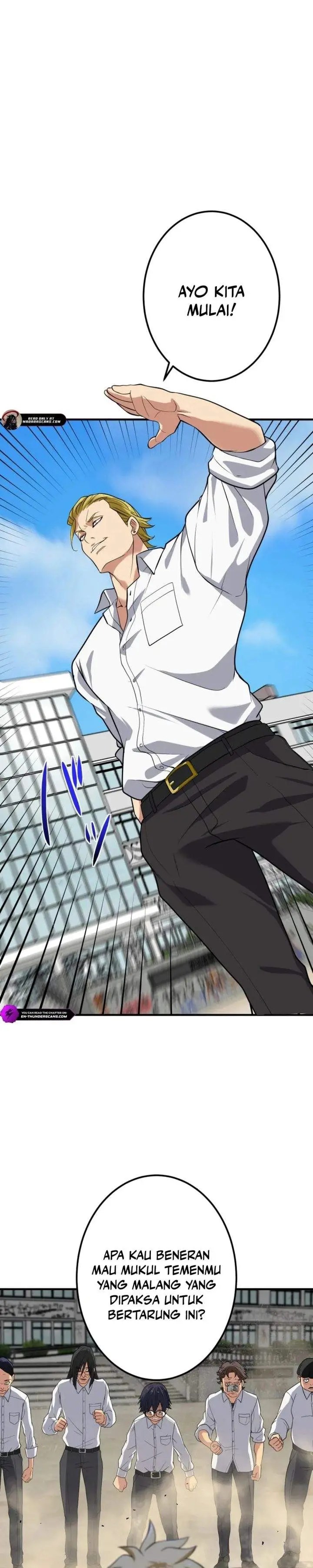 image-komik-criminal-transfer-student-chapter-4-44/66