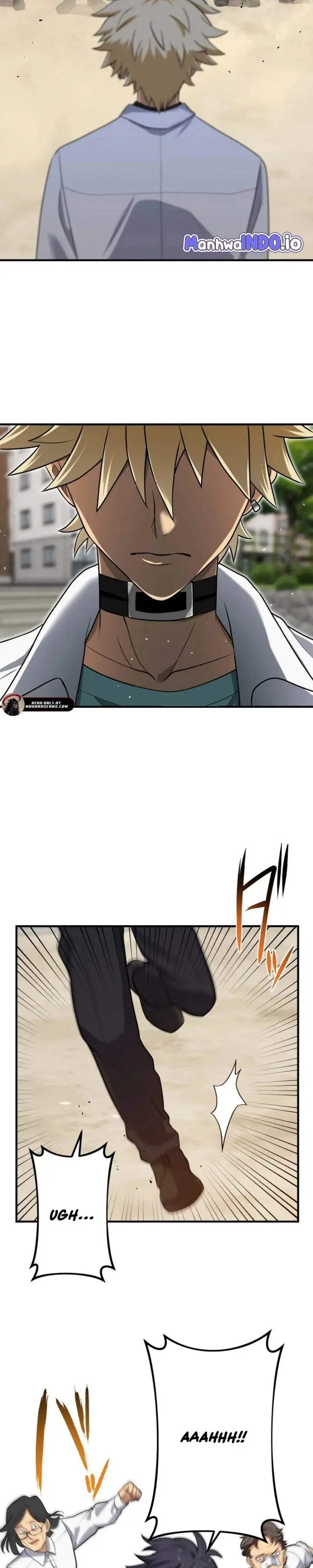 image-komik-criminal-transfer-student-chapter-4-45/66