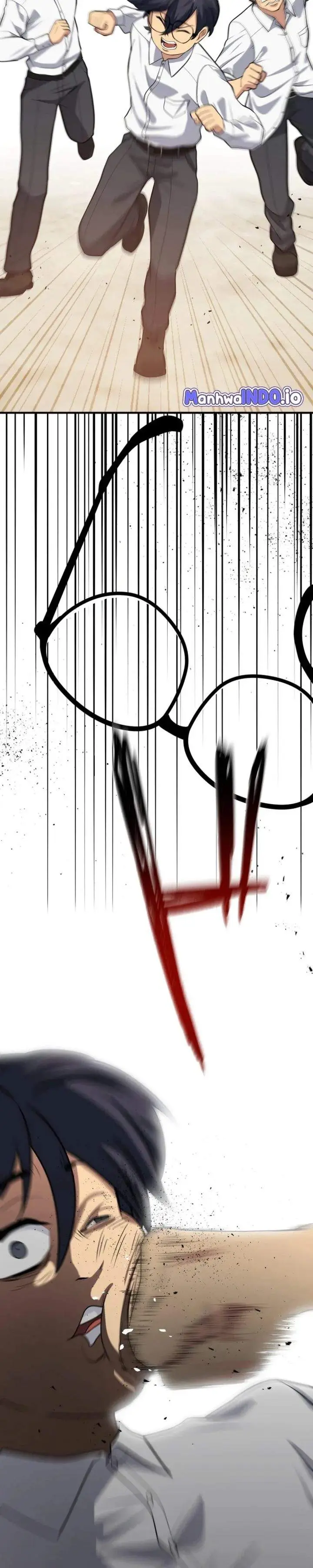 image-komik-criminal-transfer-student-chapter-4-46/66