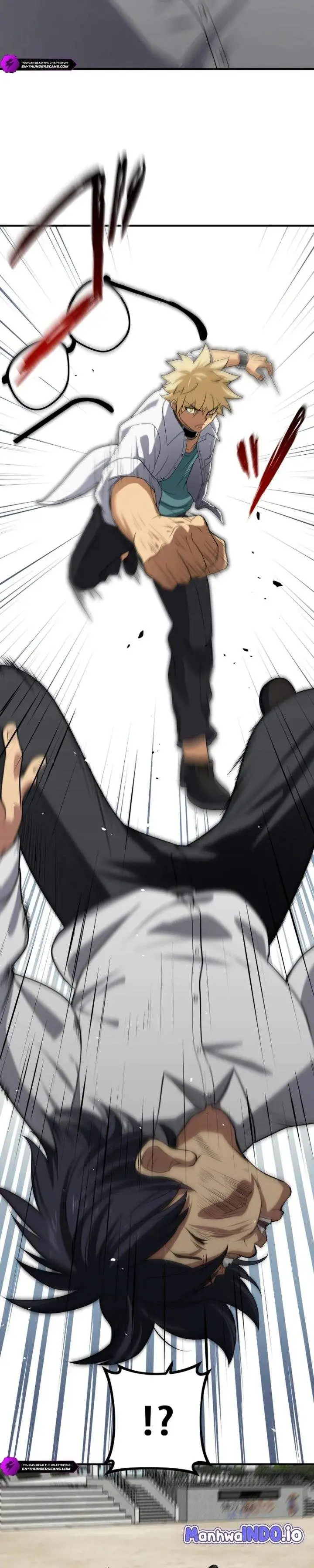 image-komik-criminal-transfer-student-chapter-4-47/66