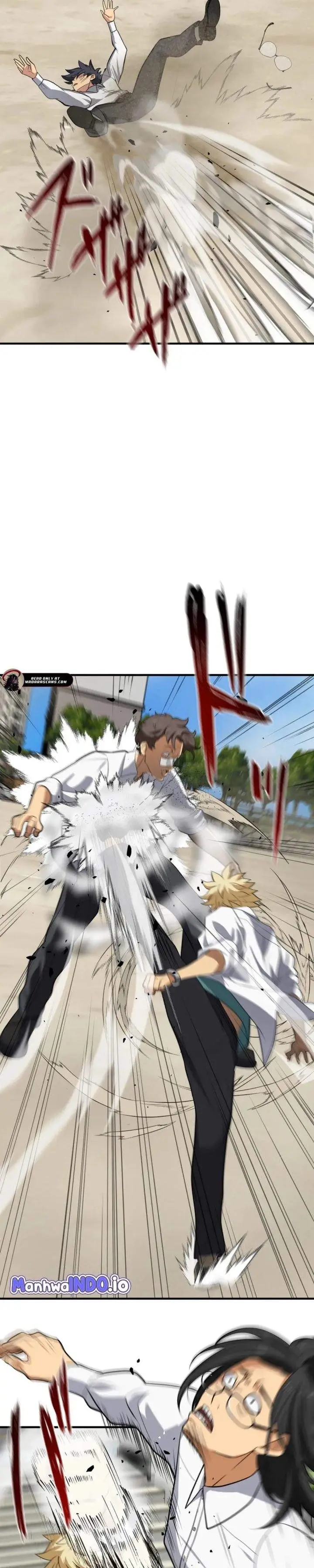 image-komik-criminal-transfer-student-chapter-4-48/66