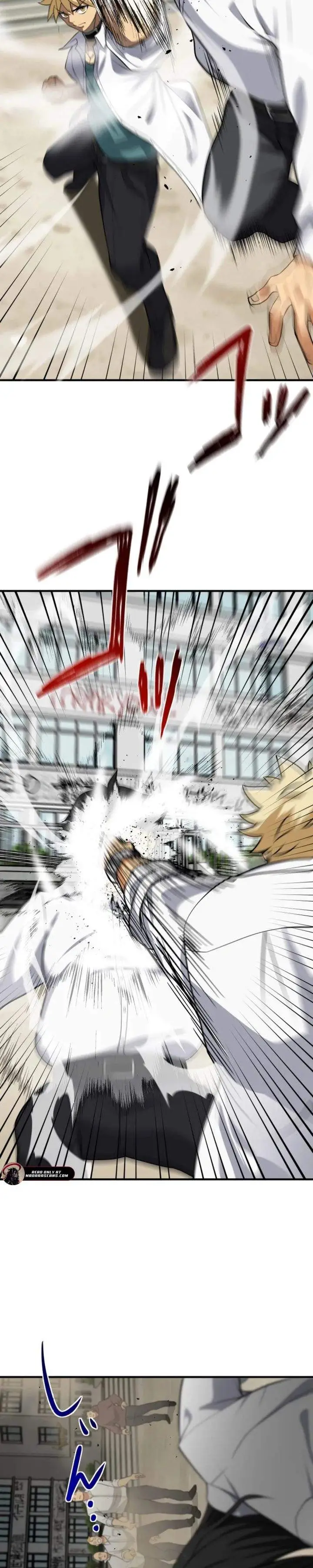 image-komik-criminal-transfer-student-chapter-4-49/66