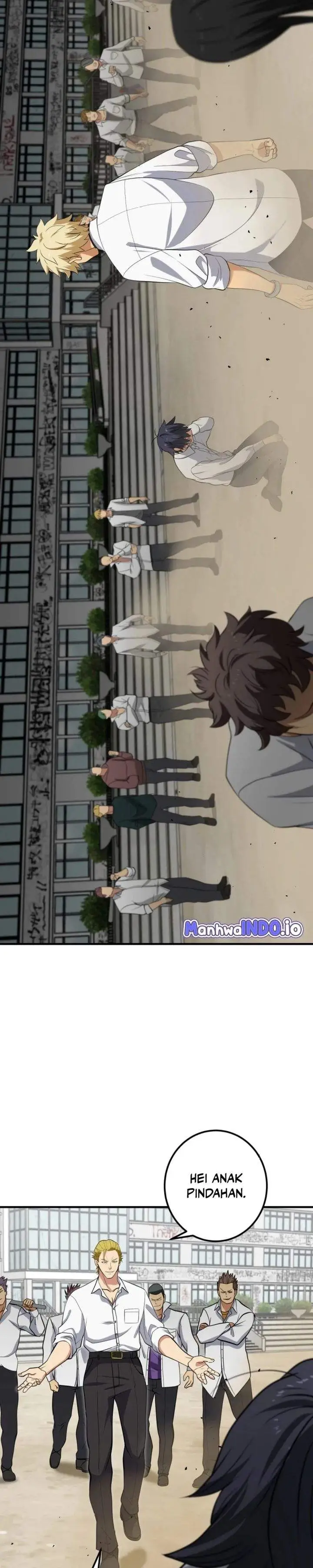 image-komik-criminal-transfer-student-chapter-4-50/66