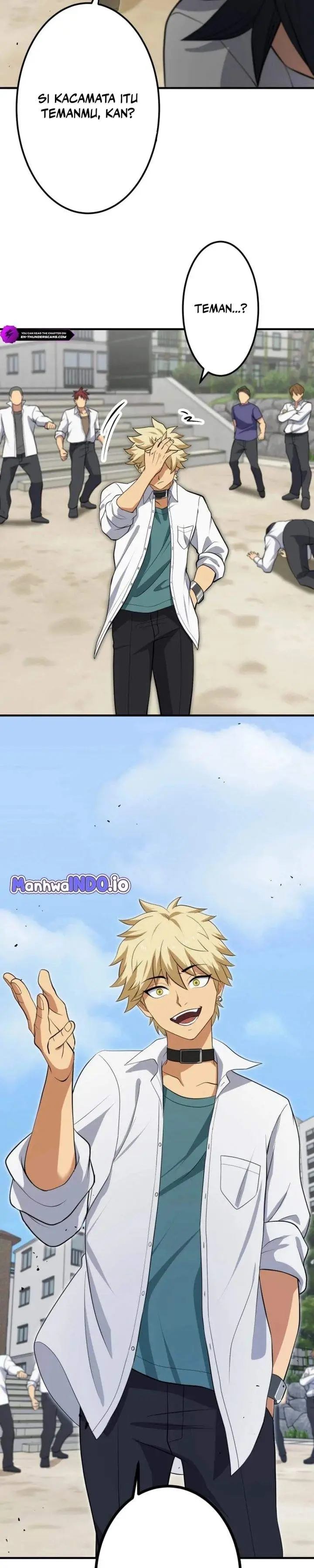 image-komik-criminal-transfer-student-chapter-4-51/66