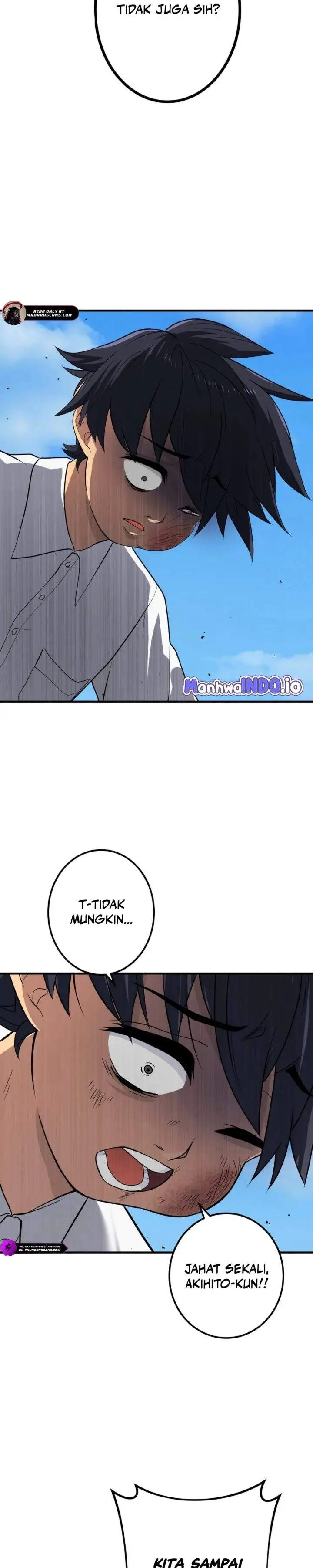 image-komik-criminal-transfer-student-chapter-4-52/66