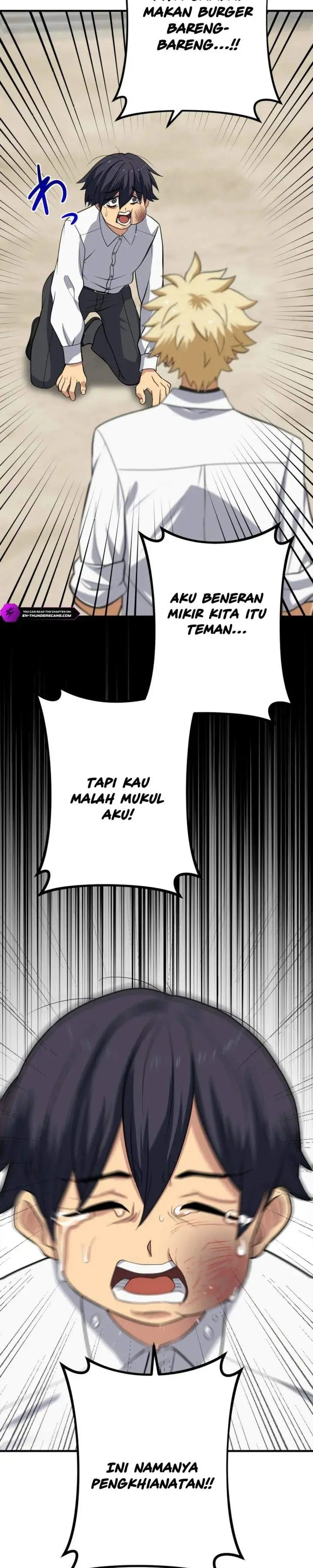 image-komik-criminal-transfer-student-chapter-4-53/66