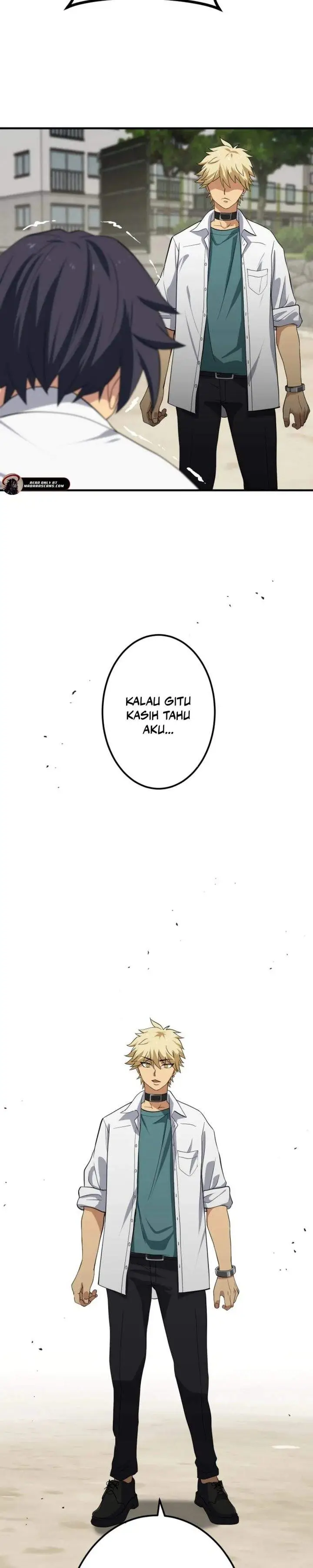 image-komik-criminal-transfer-student-chapter-4-54/66