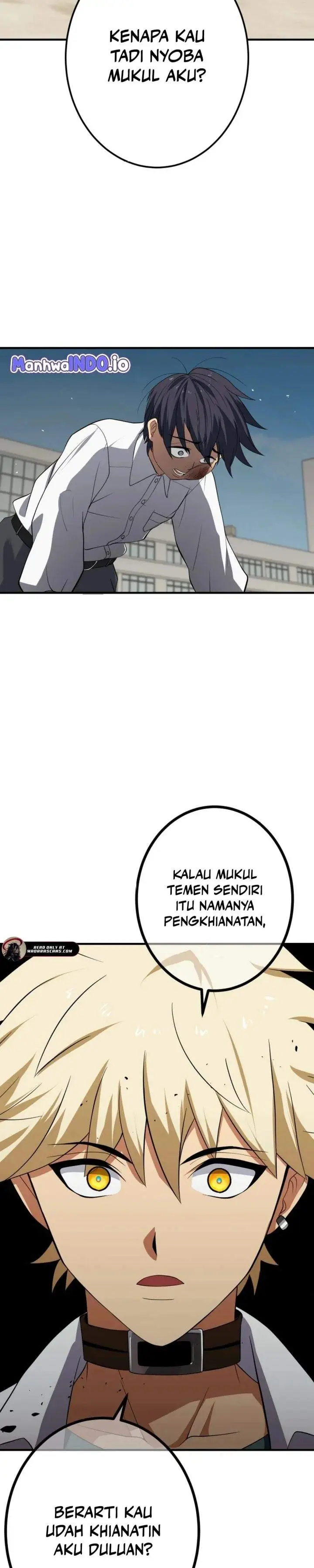 image-komik-criminal-transfer-student-chapter-4-55/66