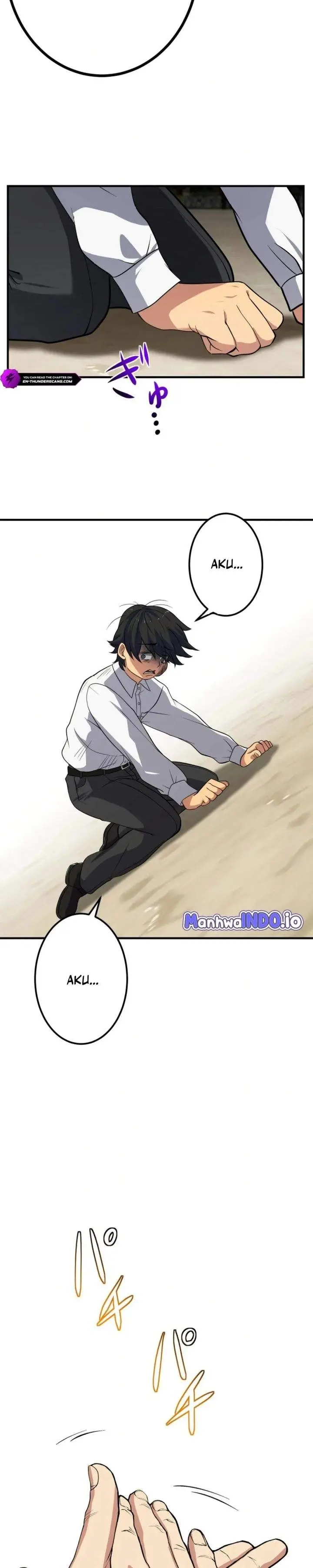 image-komik-criminal-transfer-student-chapter-4-56/66