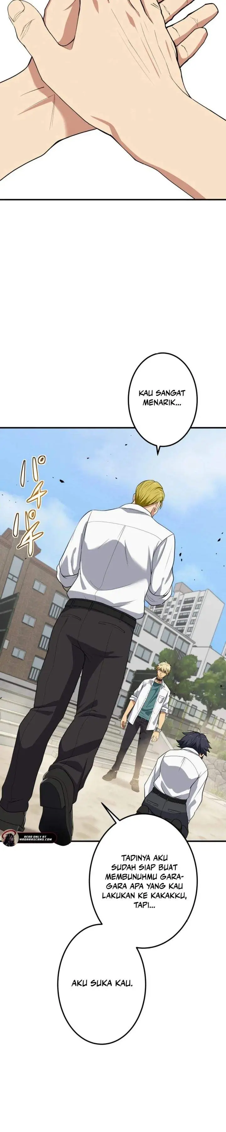 image-komik-criminal-transfer-student-chapter-4-57/66