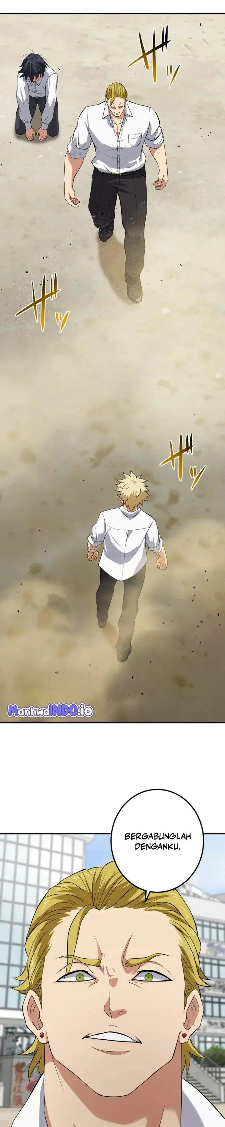 image-komik-criminal-transfer-student-chapter-4-58/66