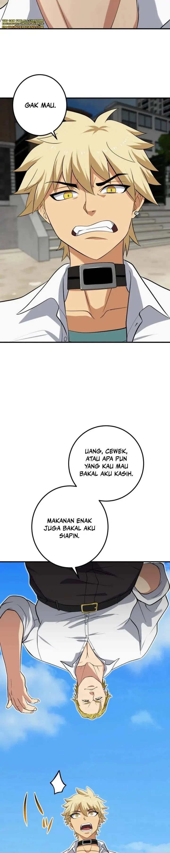 image-komik-criminal-transfer-student-chapter-4-59/66