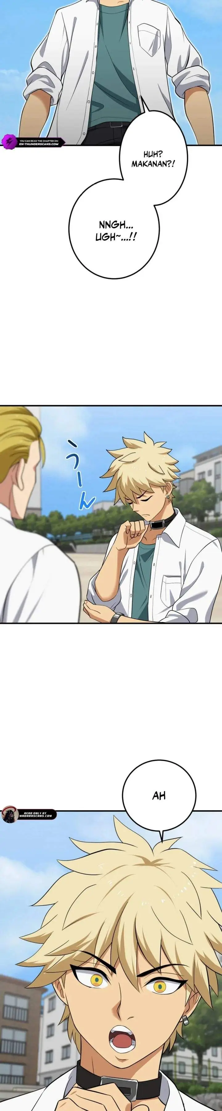 image-komik-criminal-transfer-student-chapter-4-60/66