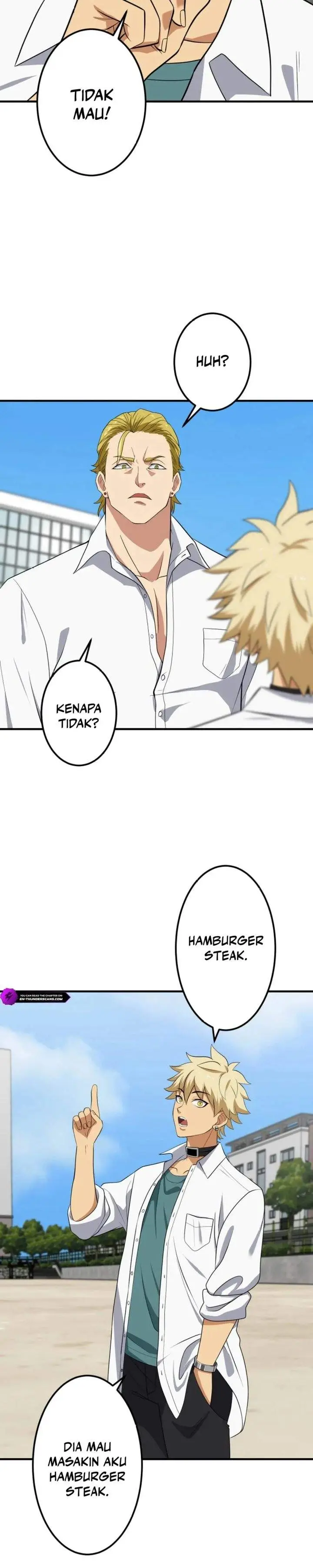 image-komik-criminal-transfer-student-chapter-4-61/66