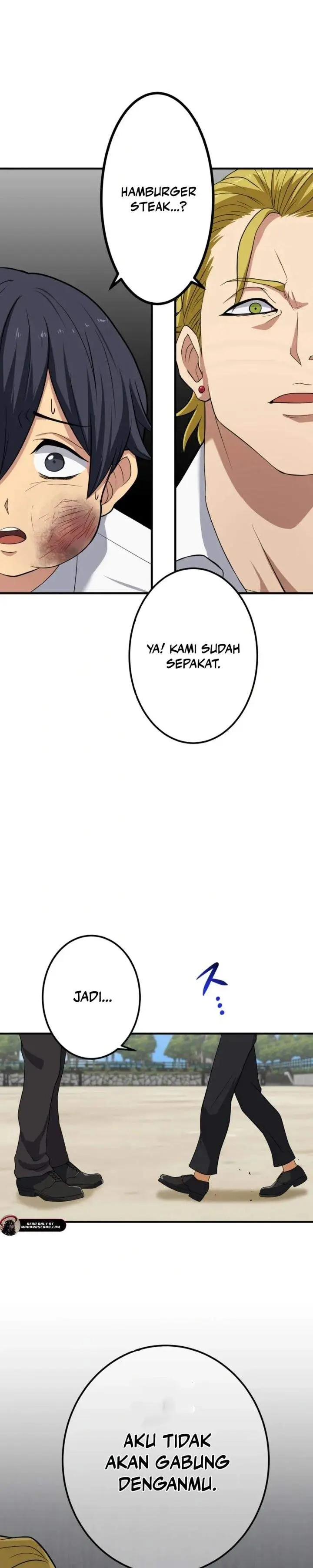 image-komik-criminal-transfer-student-chapter-4-62/66