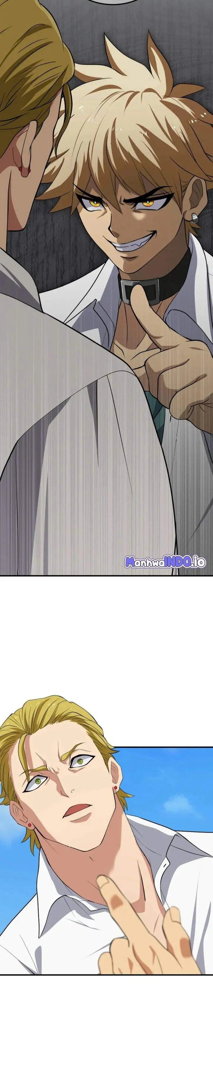 image-komik-criminal-transfer-student-chapter-4-63/66