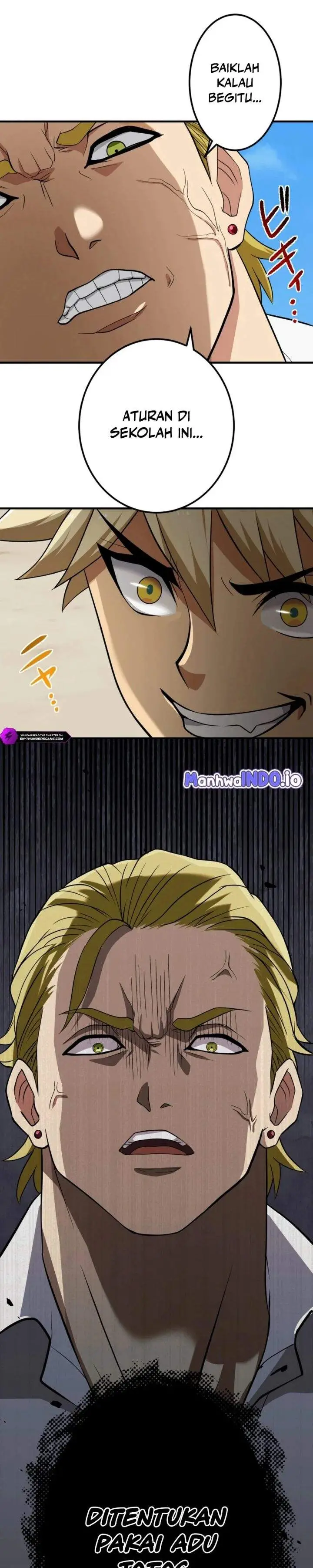 image-komik-criminal-transfer-student-chapter-4-64/66