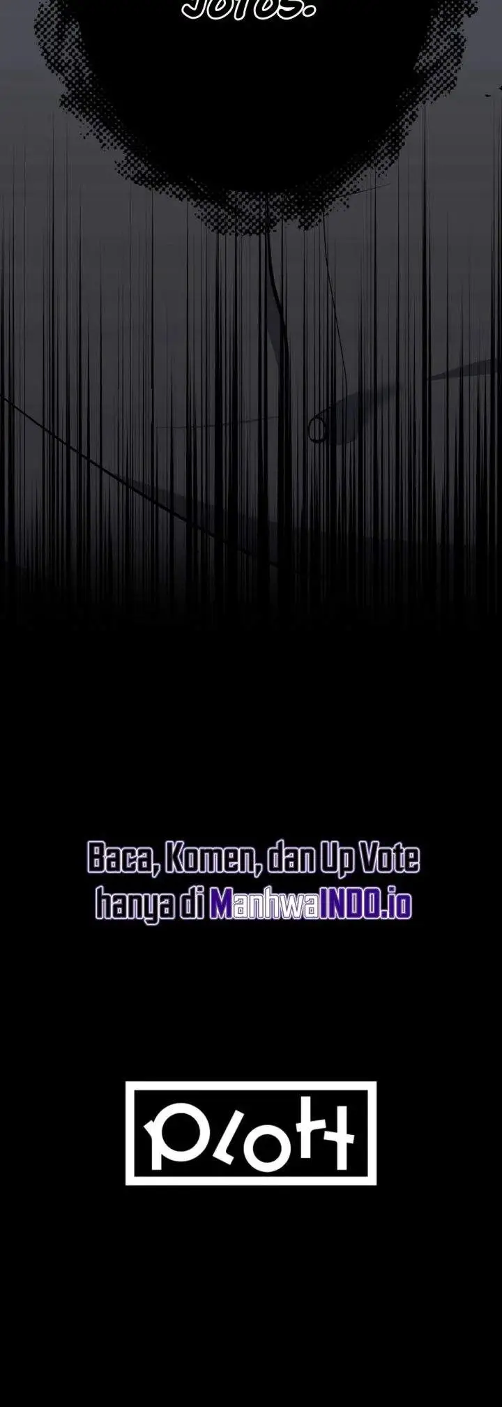 image-komik-criminal-transfer-student-chapter-4-65/66