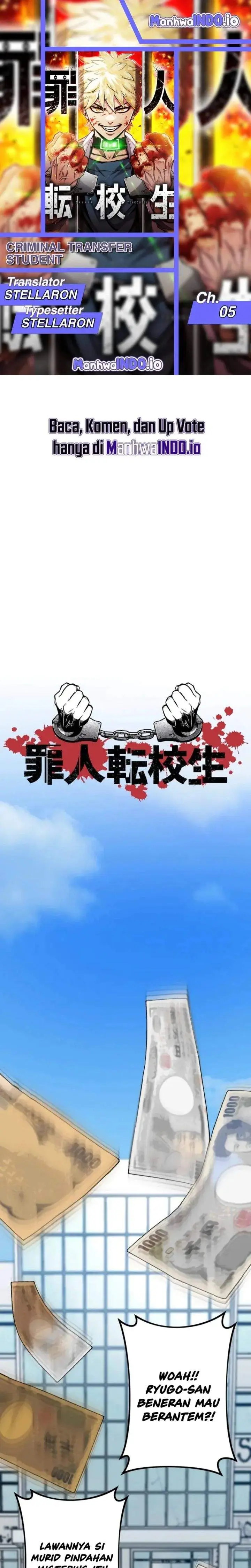 image-komik-criminal-transfer-student-chapter-5-0/31