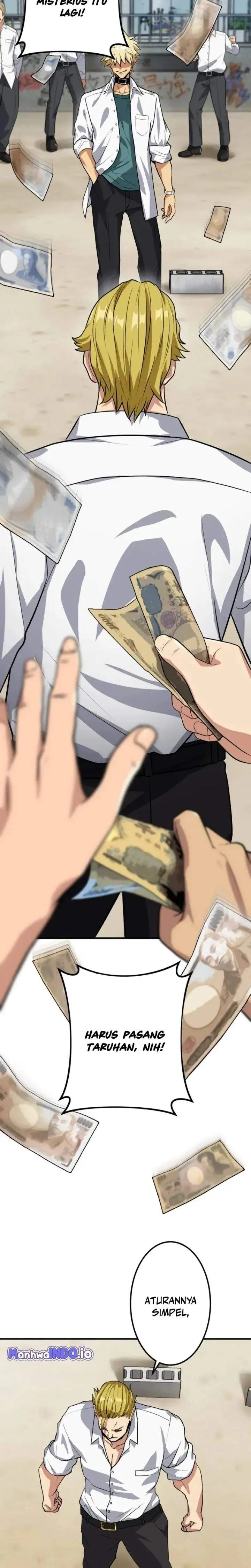 image-komik-criminal-transfer-student-chapter-5-1/31