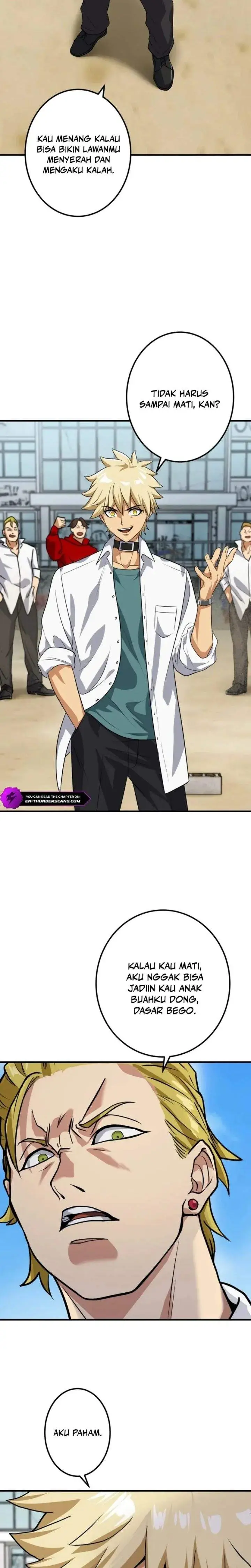image-komik-criminal-transfer-student-chapter-5-2/31