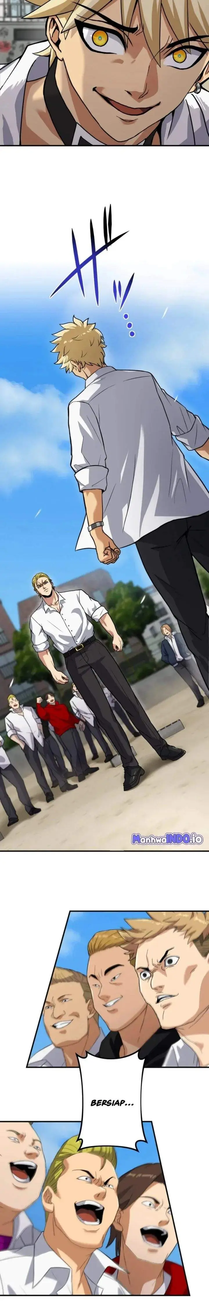 image-komik-criminal-transfer-student-chapter-5-3/31