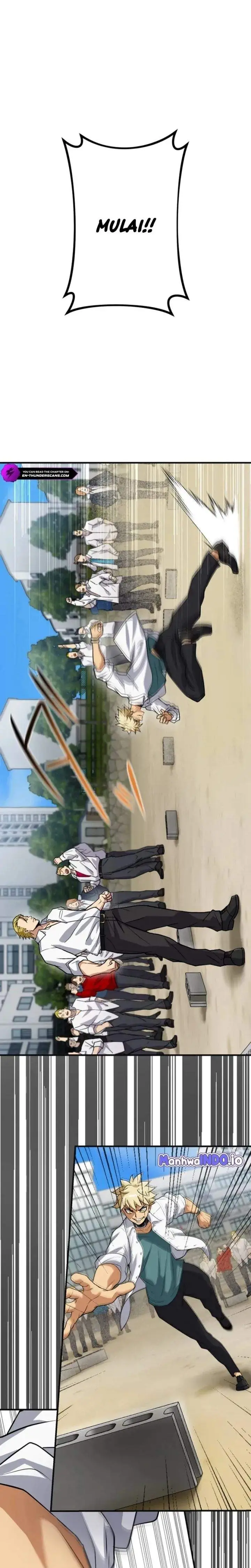 image-komik-criminal-transfer-student-chapter-5-4/31