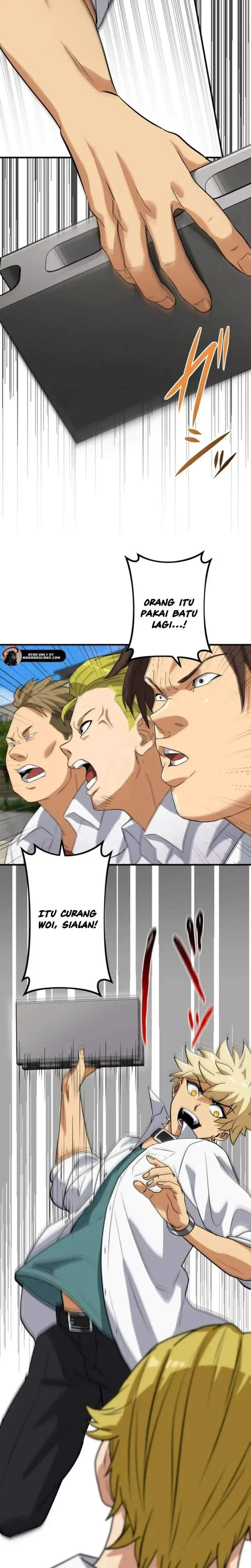 image-komik-criminal-transfer-student-chapter-5-5/31
