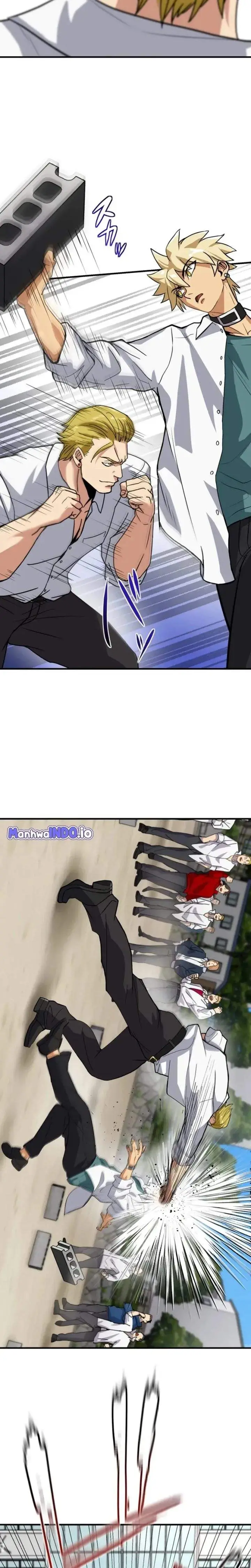 image-komik-criminal-transfer-student-chapter-5-6/31