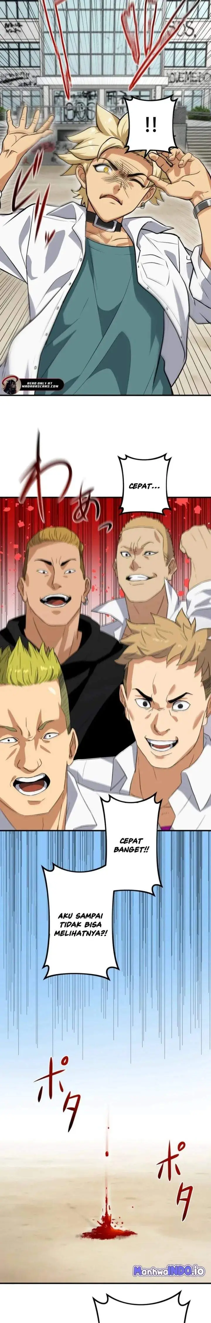 image-komik-criminal-transfer-student-chapter-5-7/31