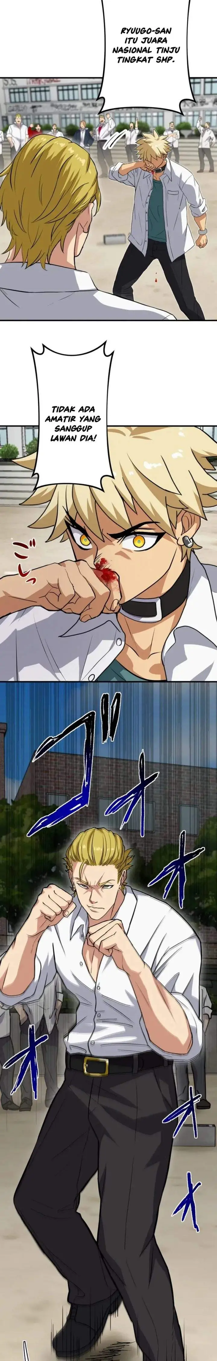 image-komik-criminal-transfer-student-chapter-5-8/31
