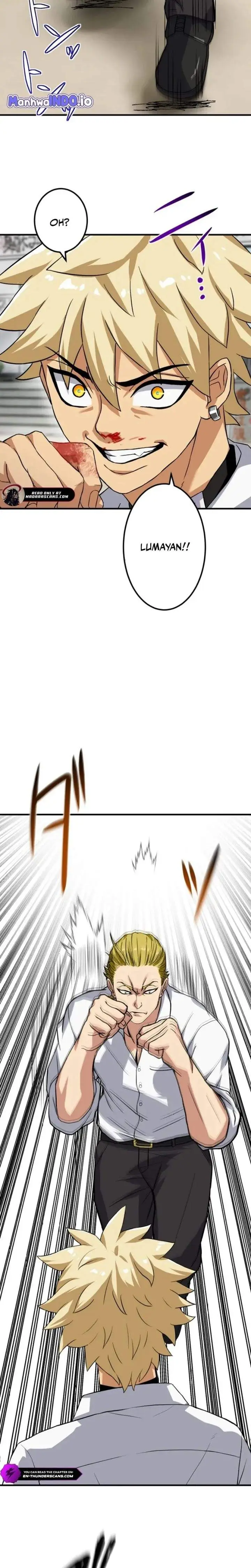 image-komik-criminal-transfer-student-chapter-5-9/31